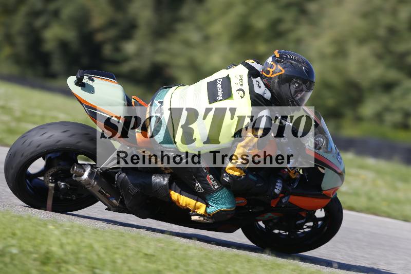 /56 02.10.2025 Speer Raing ADR/Gruppe rot/37